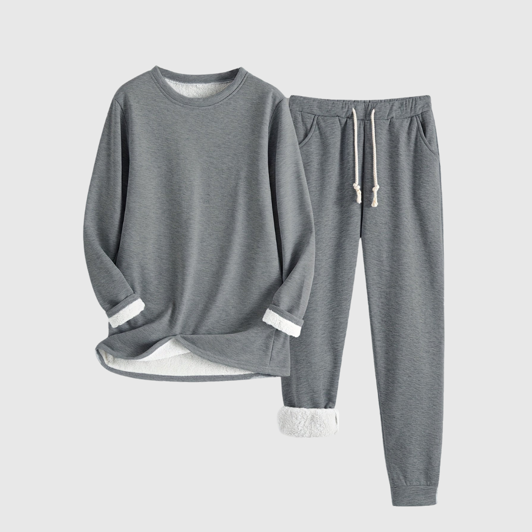 ELSY | COZY RELAXATION SET