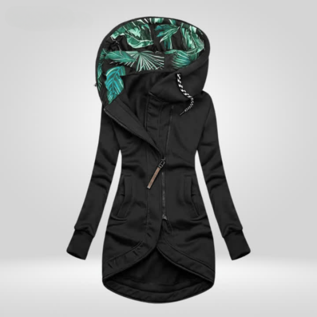 Ruby | Women's Winter Jacket