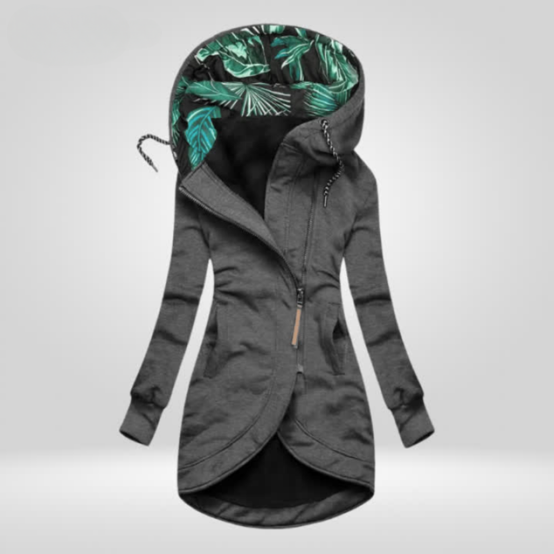 Ruby | Women's Winter Jacket