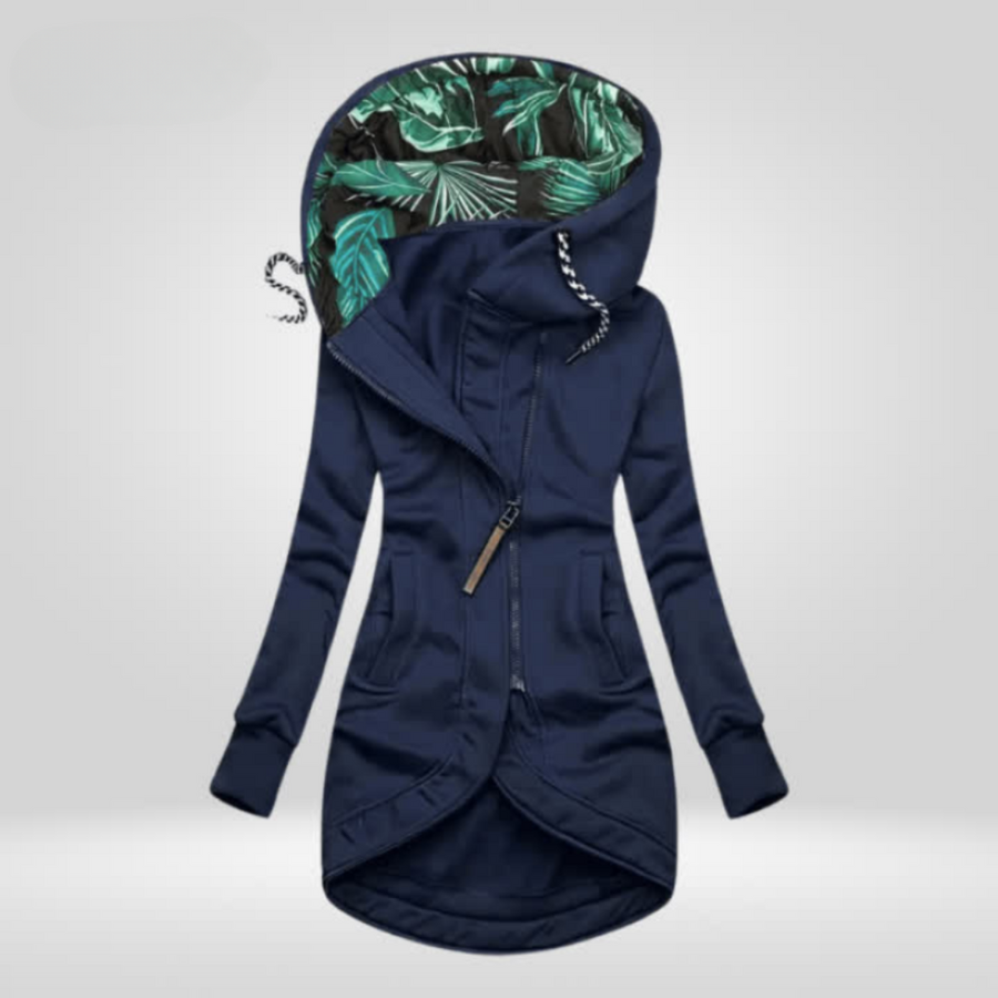 Ruby | Women's Winter Jacket