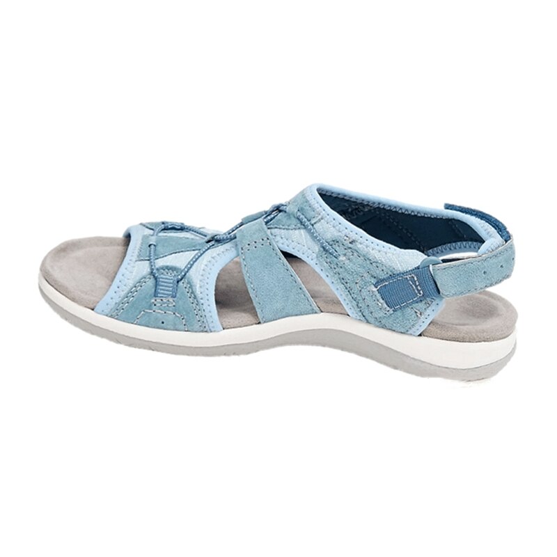 Women's Comfortable and supportive Sandals