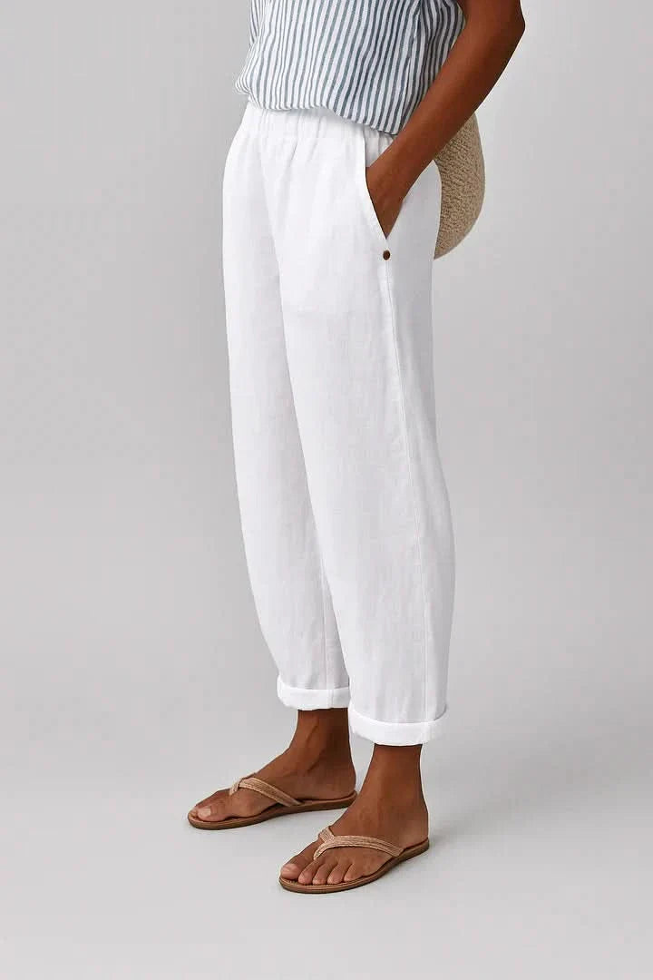 BREEZYFIT COMFORT PANTS