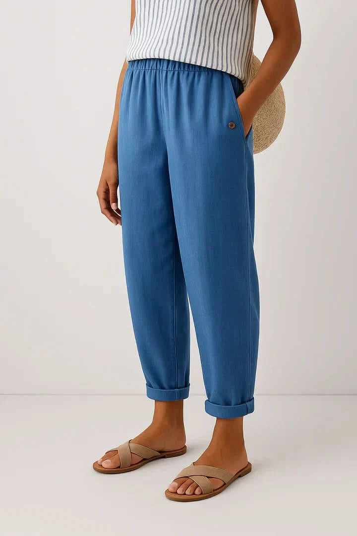 BREEZYFIT COMFORT PANTS
