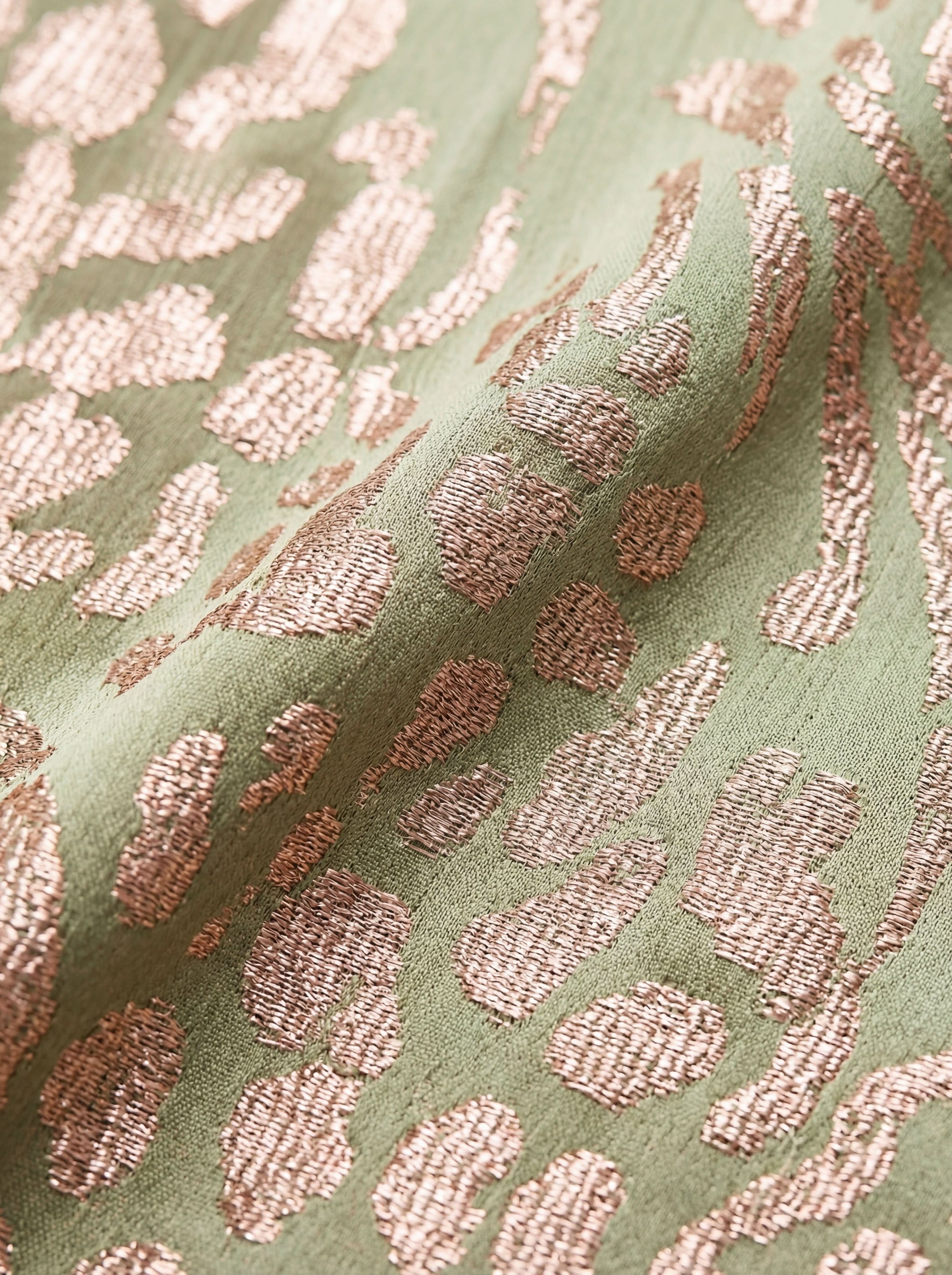 HATTIE SPRING DRESS