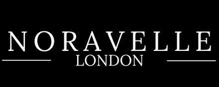 Noravelle London