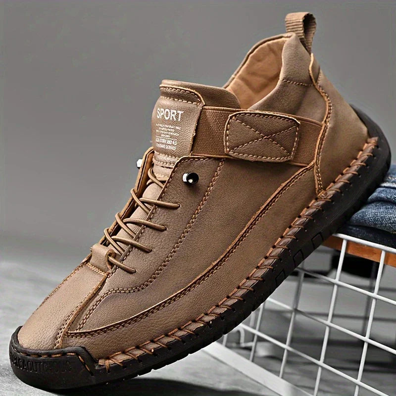 Mia Orthopaedic Trainers