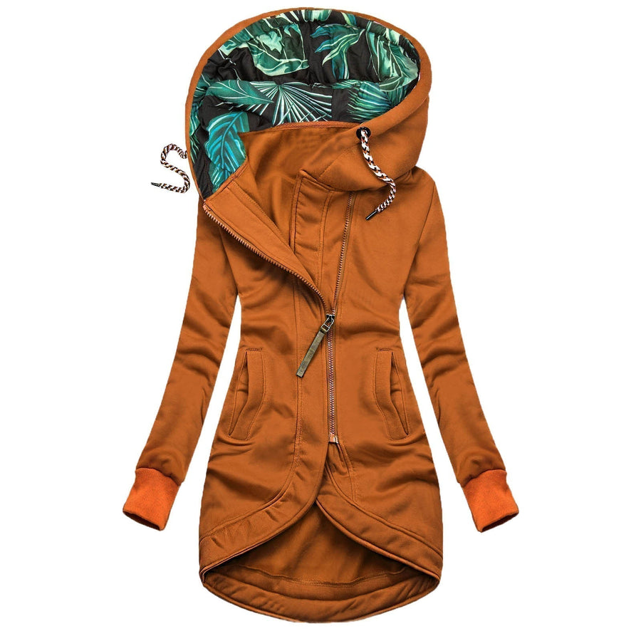 Ruby | Women's Winter Jacket