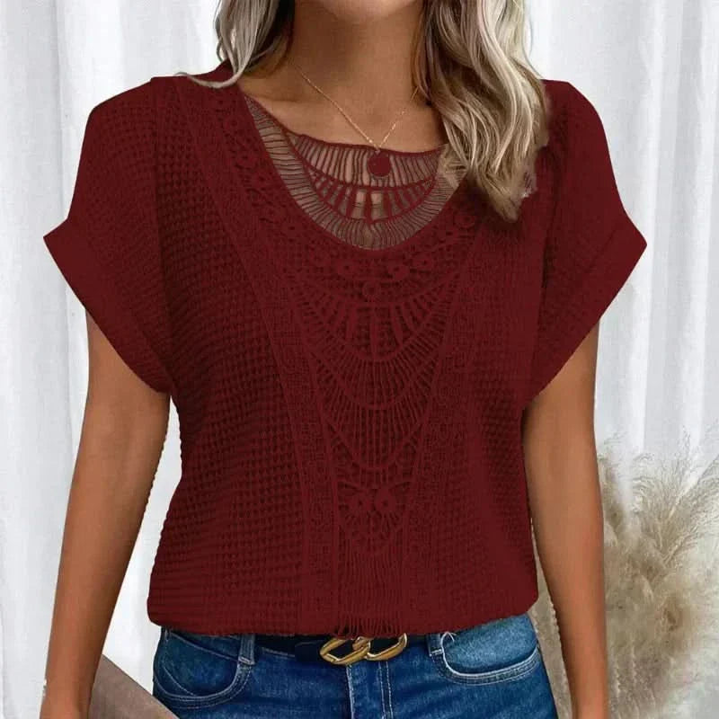 ISLA IBIZA BREEZE TOP