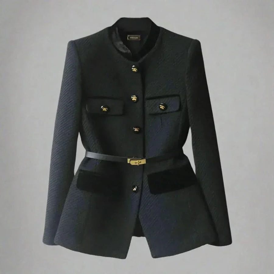 SANSA OFFICE JACKET
