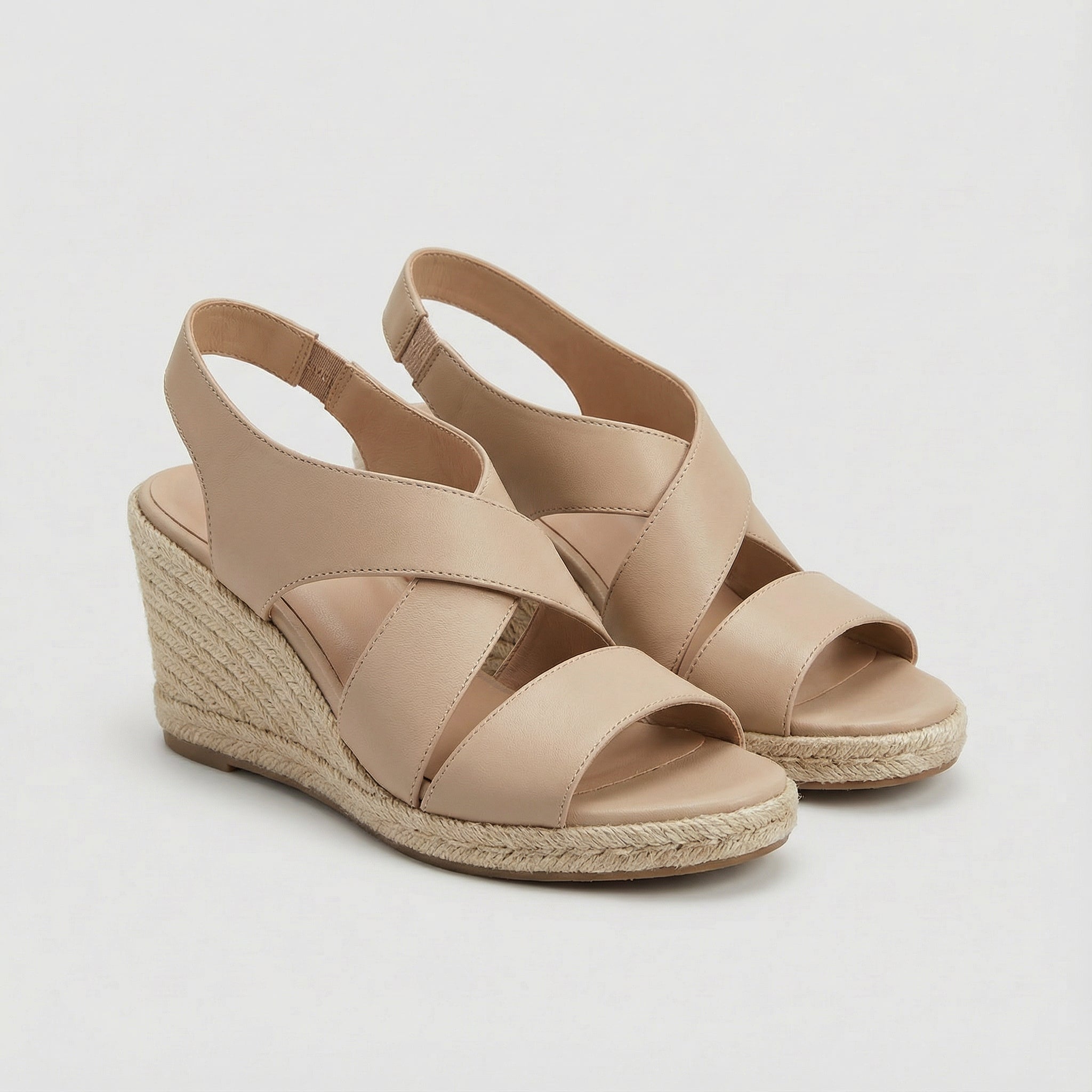 Marilysa | Orthopedic Sandals