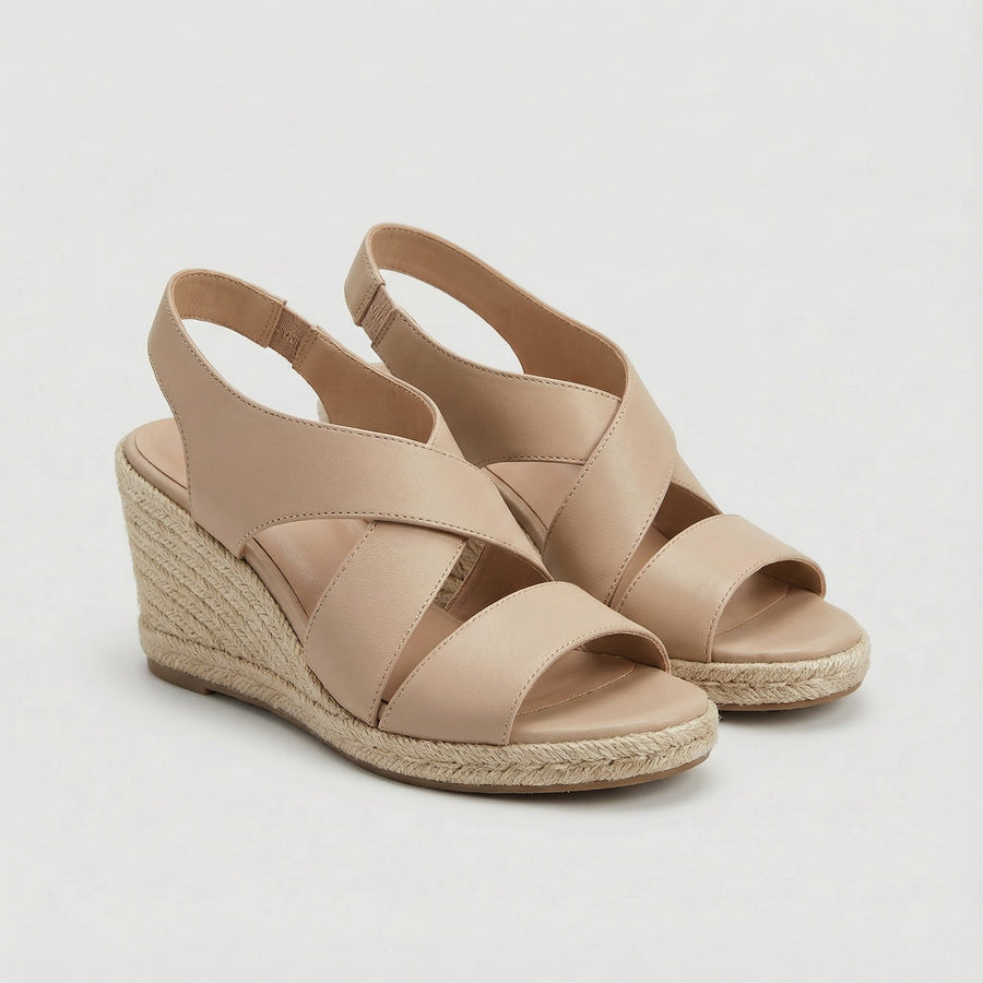Marilysa | Orthopedic Sandals