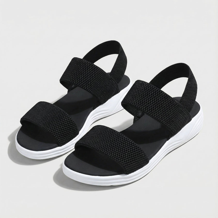Emila™ | Orthopedic Sandals