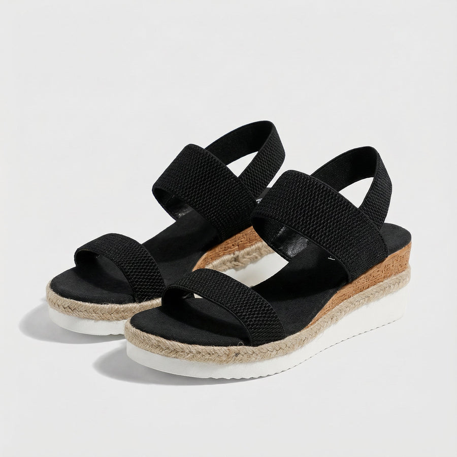 Merill | Orthopedic Sandals