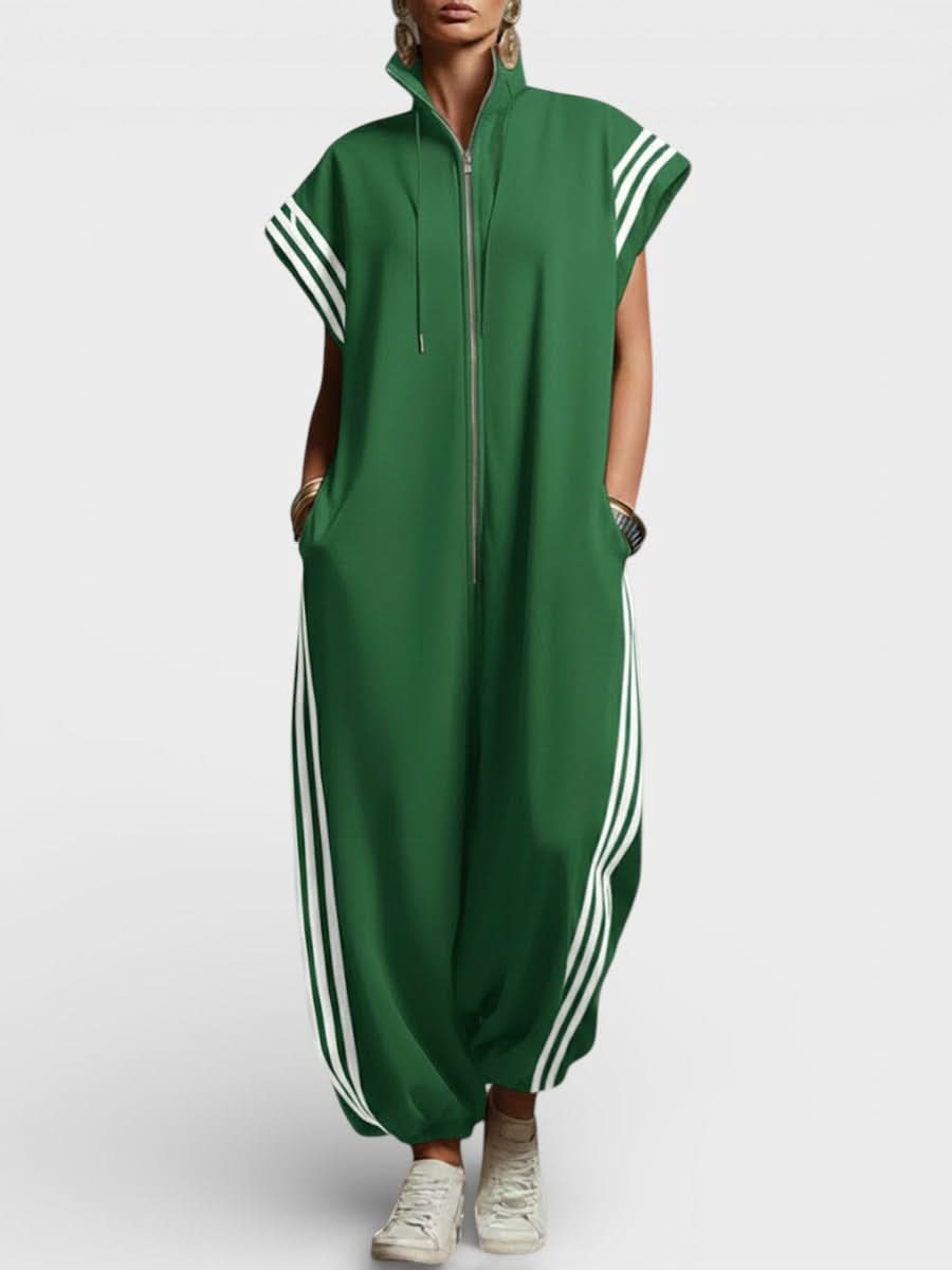 MURIEL SOFT LIGHTWEIGHT DRESS