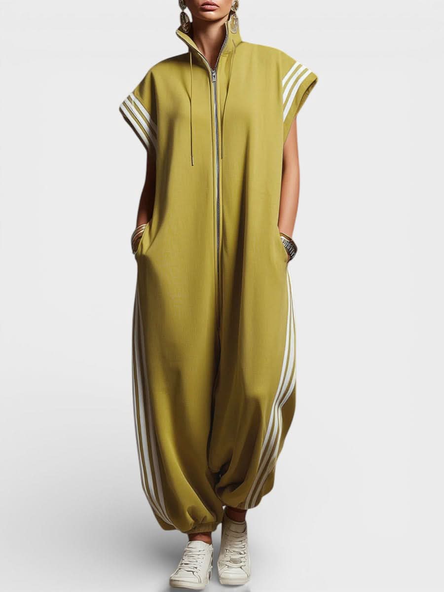 MURIEL SOFT LIGHTWEIGHT DRESS