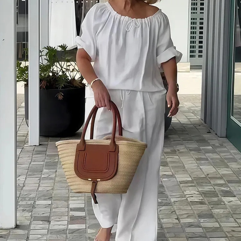Sophie Comfort Set
